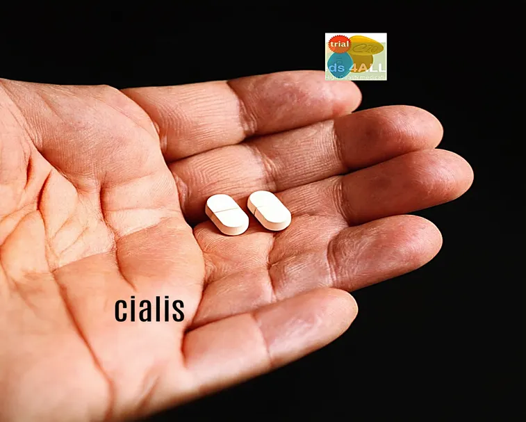 Cialis 2