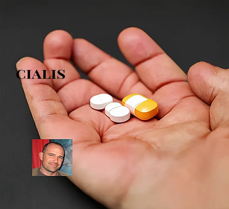 Cialis 3